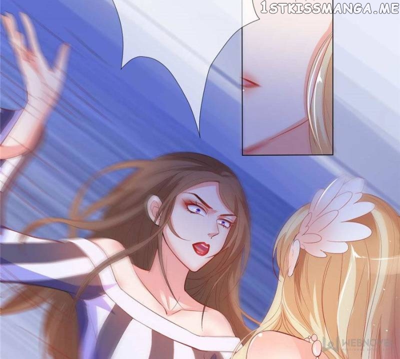 Prince Charming’s Lovely Gaze chapter 7 - page 15