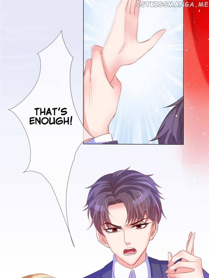 Prince Charming’s Lovely Gaze chapter 7 - page 17