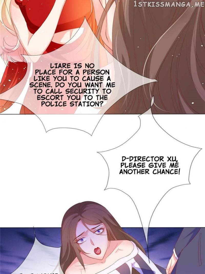 Prince Charming’s Lovely Gaze chapter 7 - page 19