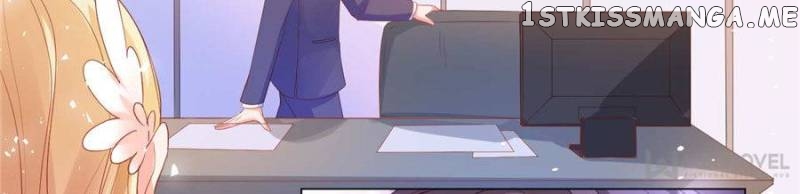 Prince Charming’s Lovely Gaze chapter 7 - page 24