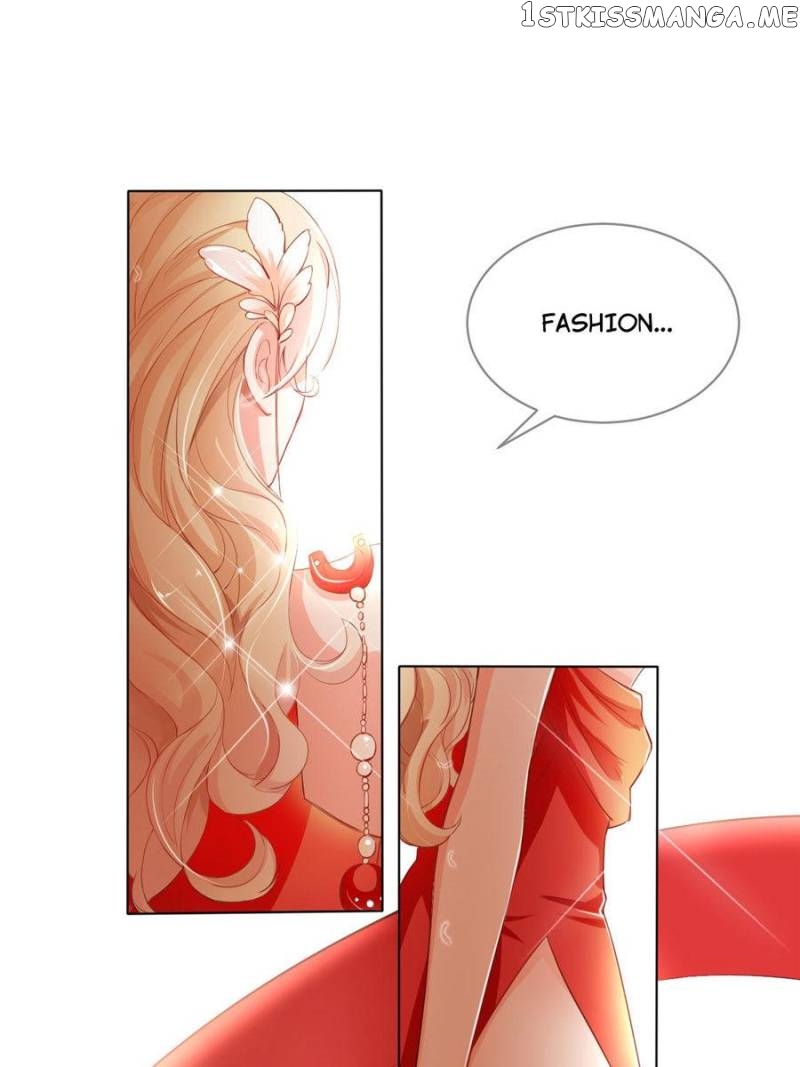 Prince Charming’s Lovely Gaze chapter 6 - page 10