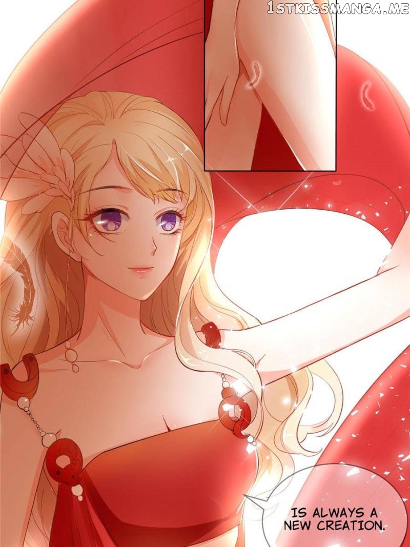 Prince Charming’s Lovely Gaze chapter 6 - page 11