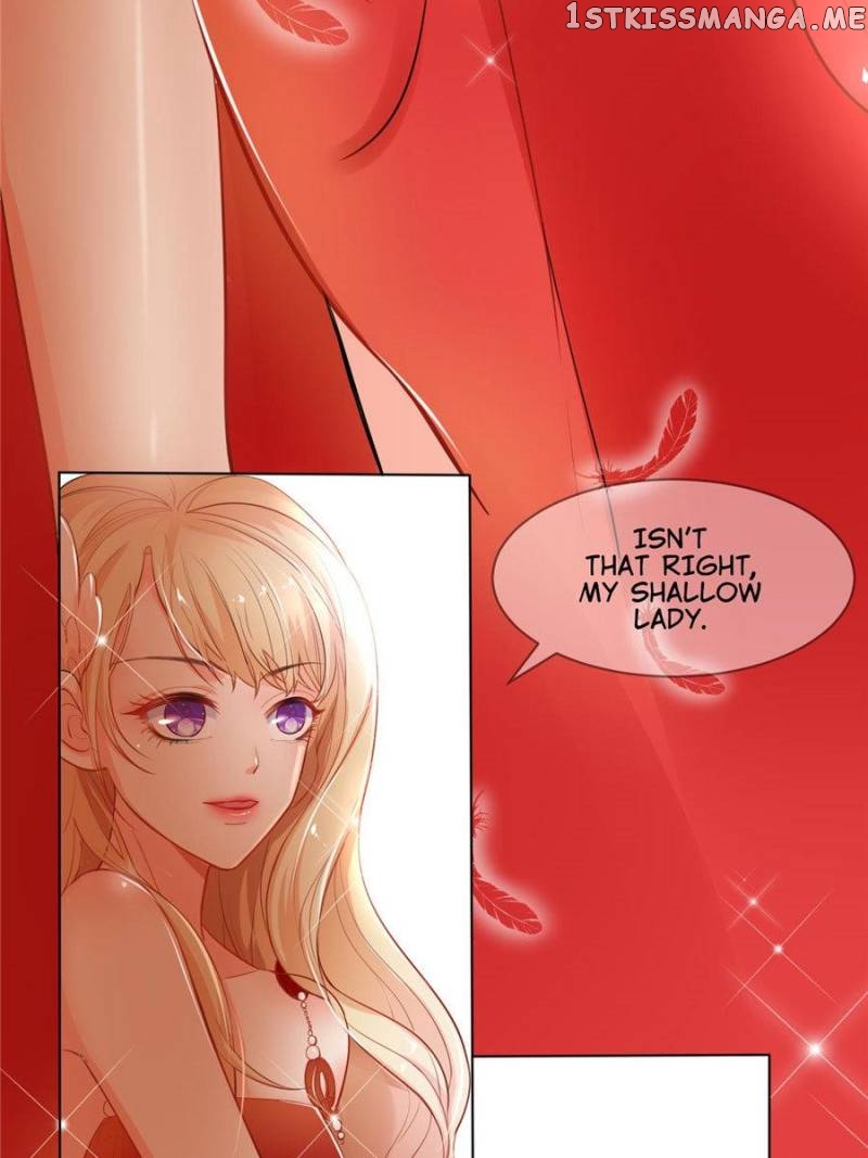 Prince Charming’s Lovely Gaze chapter 6 - page 13
