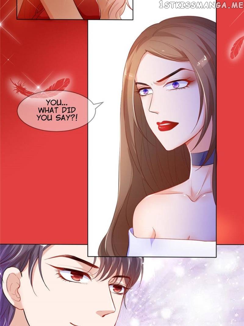 Prince Charming’s Lovely Gaze chapter 6 - page 14