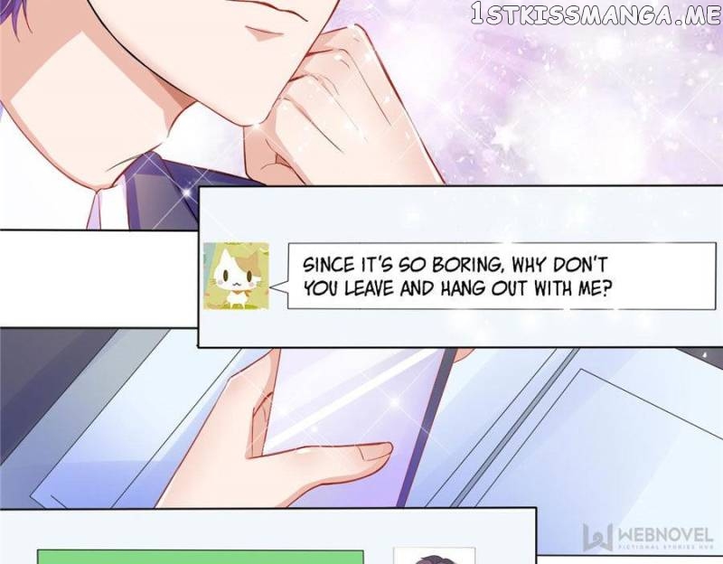 Prince Charming’s Lovely Gaze chapter 6 - page 15