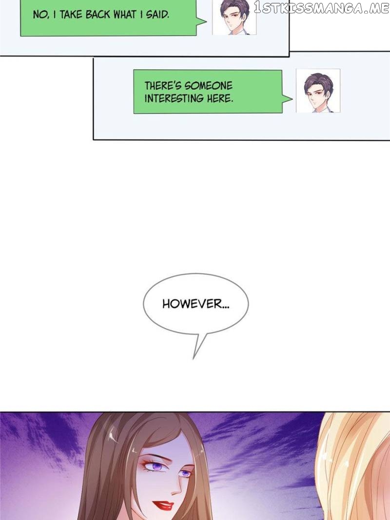 Prince Charming’s Lovely Gaze chapter 6 - page 16