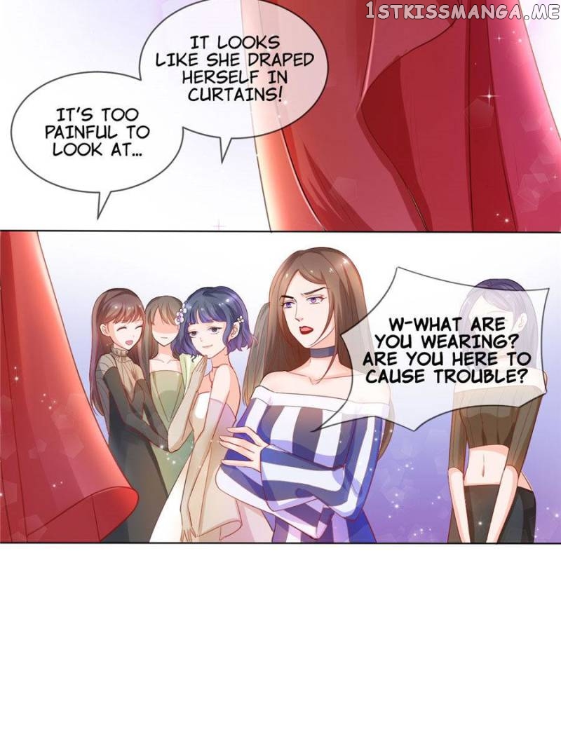 Prince Charming’s Lovely Gaze chapter 6 - page 2
