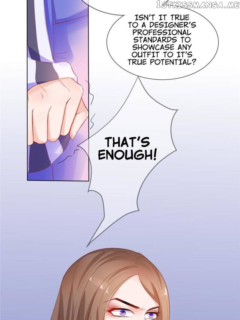 Prince Charming’s Lovely Gaze chapter 6 - page 20