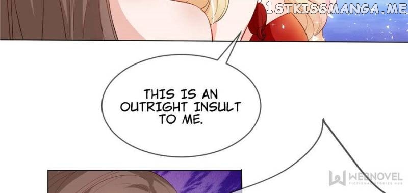 Prince Charming’s Lovely Gaze chapter 6 - page 24