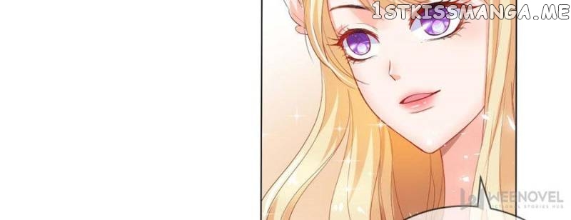 Prince Charming’s Lovely Gaze chapter 6 - page 27