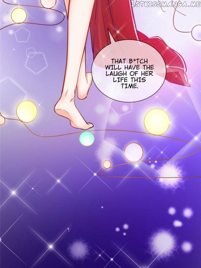 Prince Charming’s Lovely Gaze chapter 5 - page 11