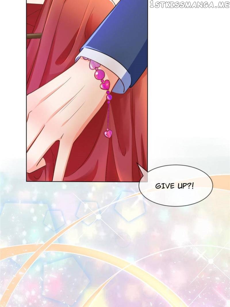 Prince Charming’s Lovely Gaze chapter 5 - page 14