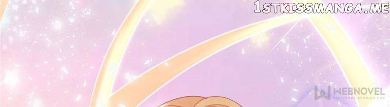 Prince Charming’s Lovely Gaze chapter 5 - page 15