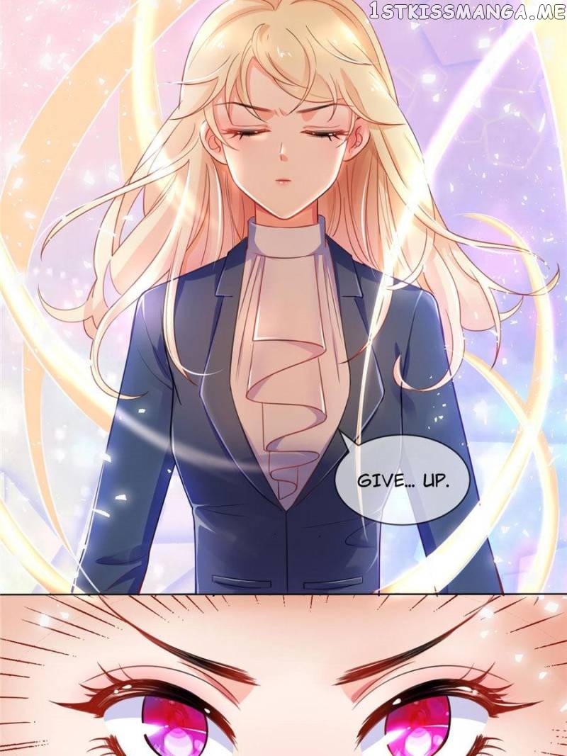 Prince Charming’s Lovely Gaze chapter 5 - page 16