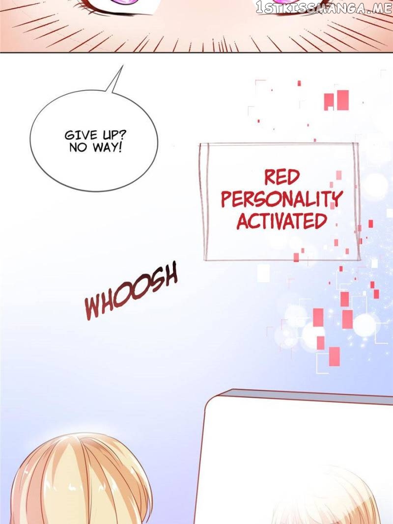 Prince Charming’s Lovely Gaze chapter 5 - page 17