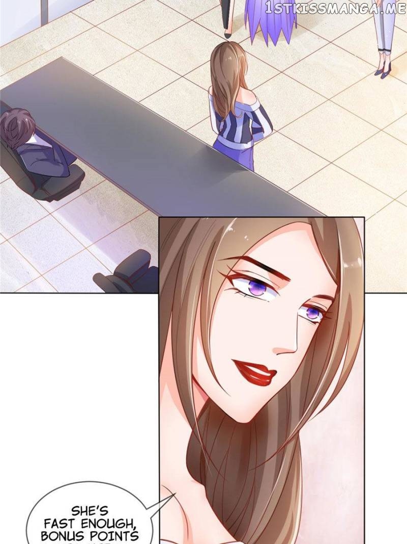 Prince Charming’s Lovely Gaze chapter 5 - page 23