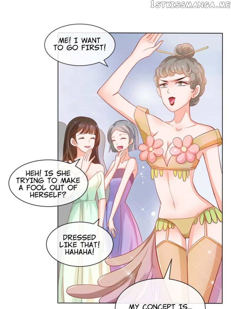 Prince Charming’s Lovely Gaze chapter 5 - page 25