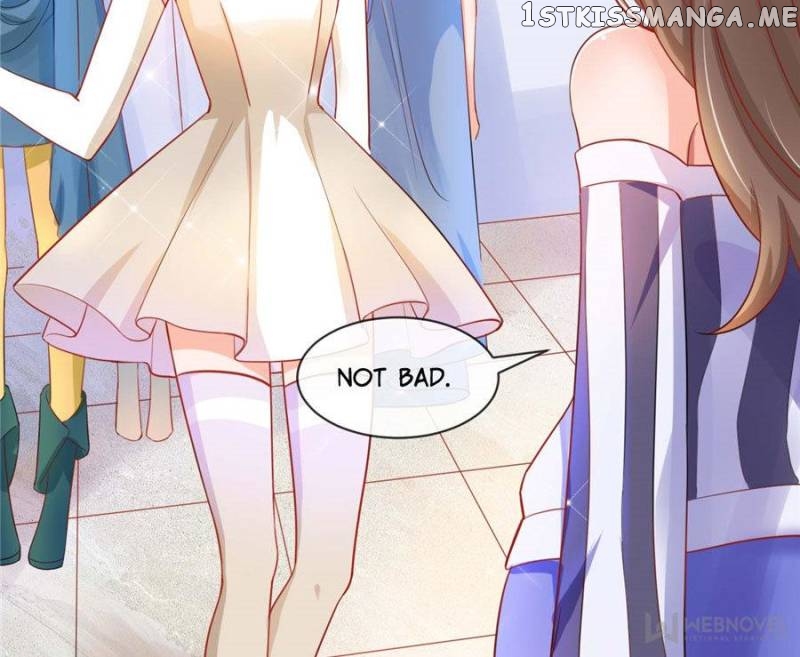 Prince Charming’s Lovely Gaze chapter 5 - page 27
