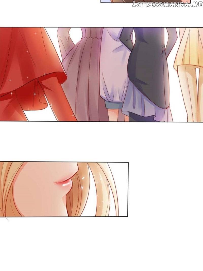 Prince Charming’s Lovely Gaze chapter 5 - page 38