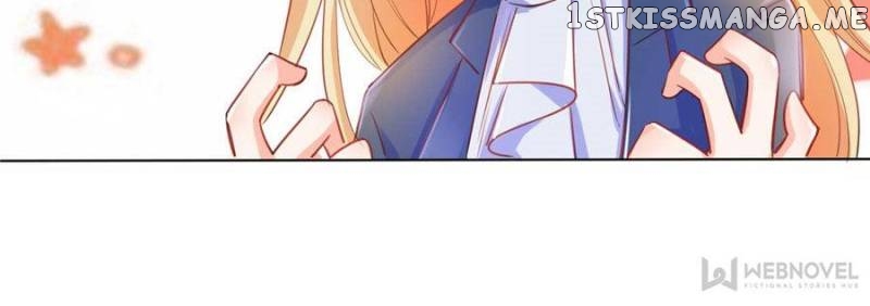 Prince Charming’s Lovely Gaze chapter 4 - page 12