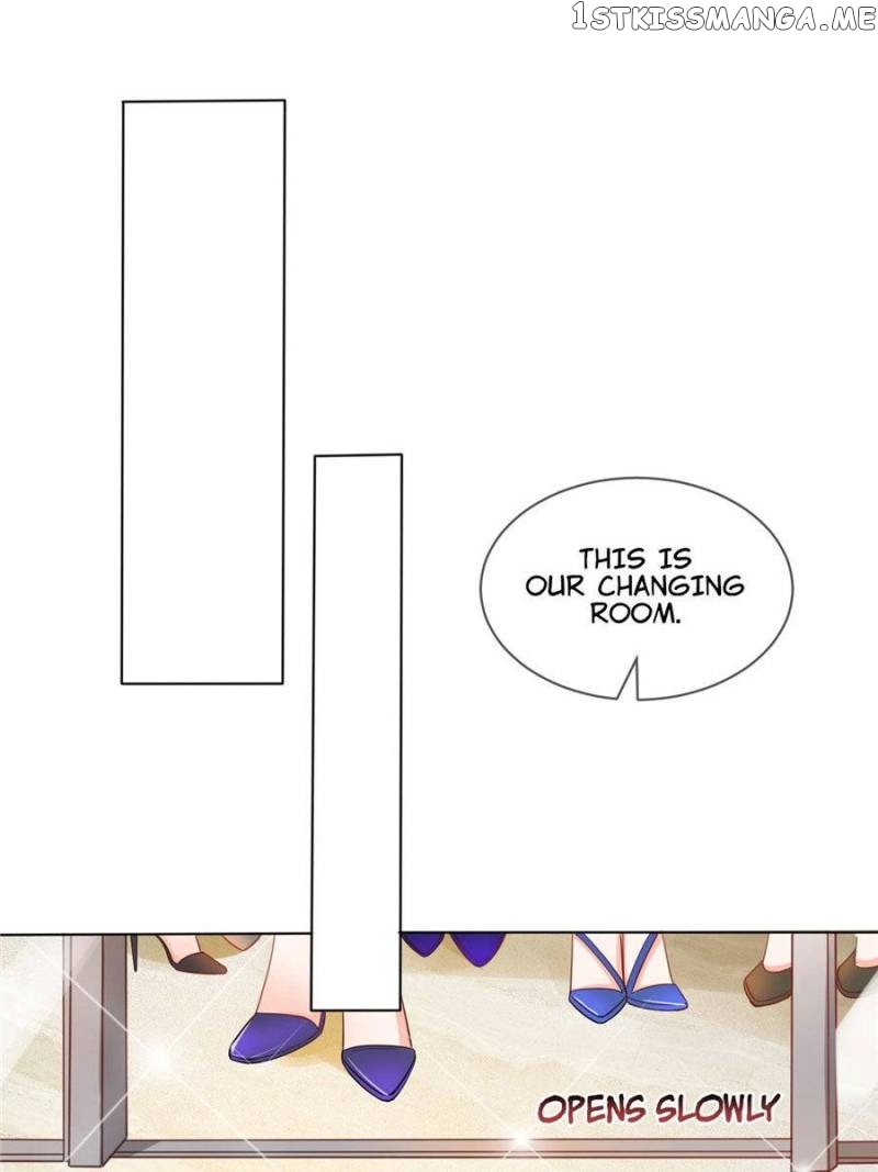 Prince Charming’s Lovely Gaze chapter 4 - page 13