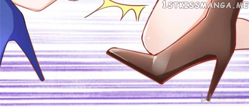 Prince Charming’s Lovely Gaze chapter 4 - page 27