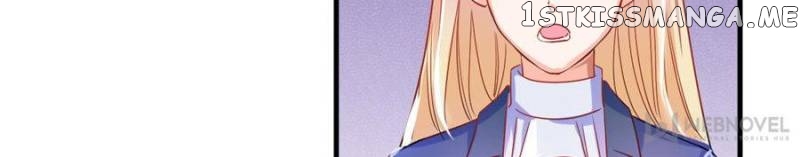 Prince Charming’s Lovely Gaze chapter 3 - page 15