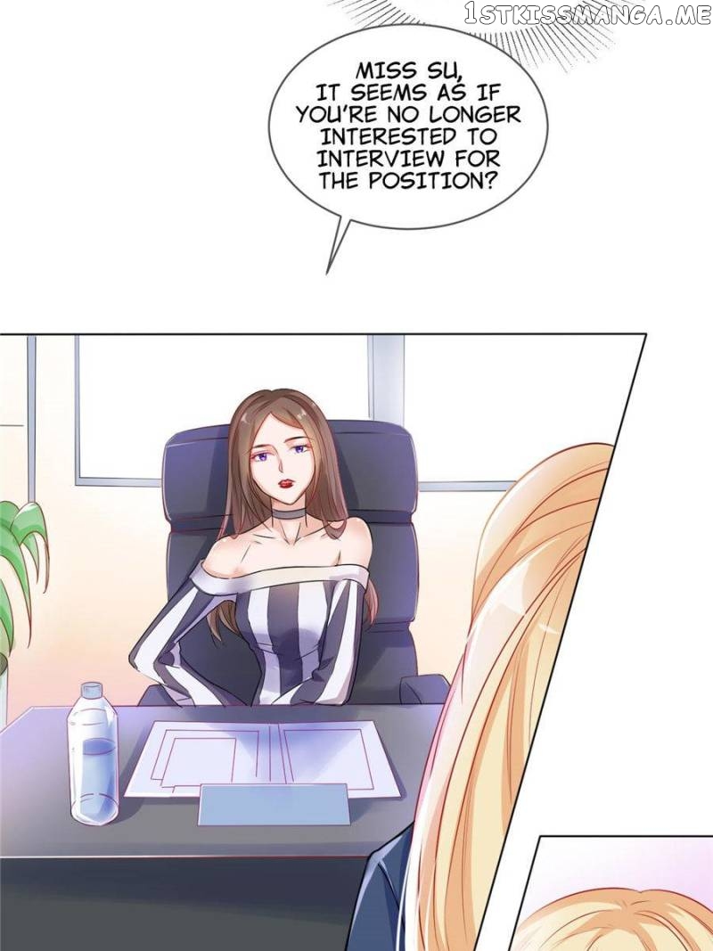 Prince Charming’s Lovely Gaze chapter 3 - page 2