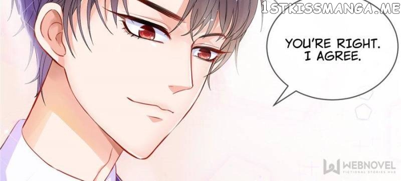 Prince Charming’s Lovely Gaze chapter 3 - page 36