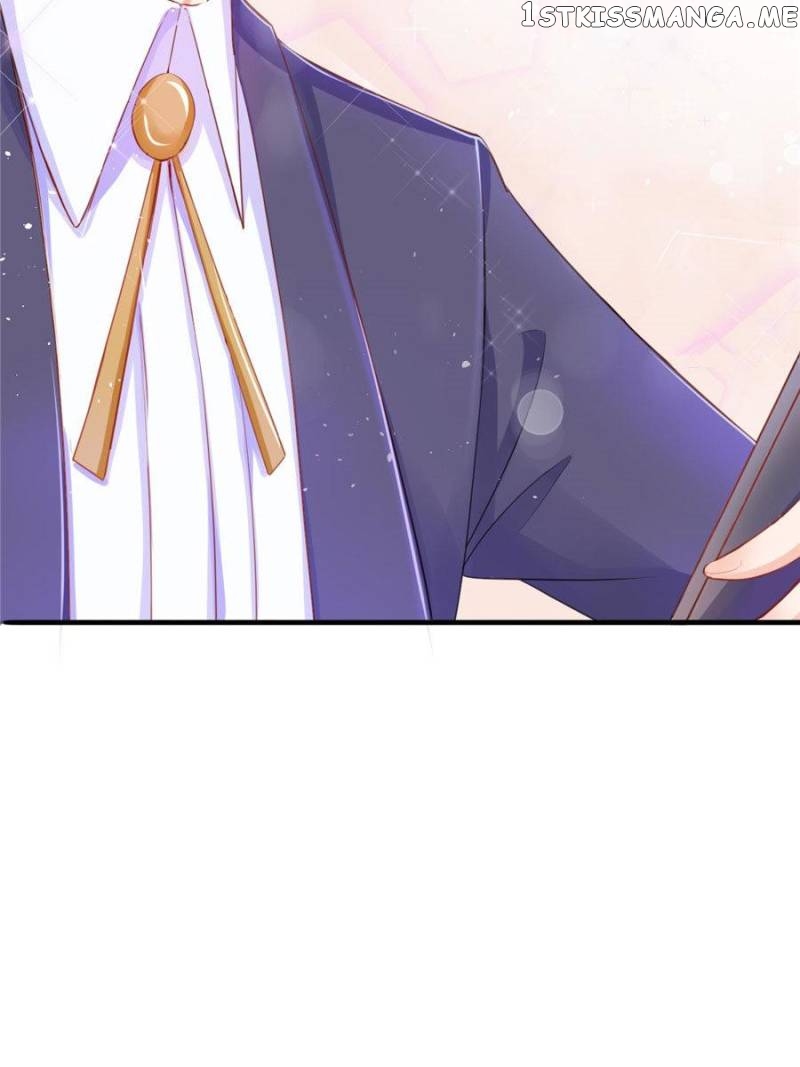 Prince Charming’s Lovely Gaze chapter 3 - page 37