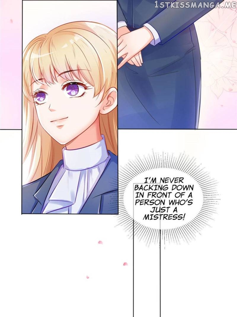 Prince Charming’s Lovely Gaze chapter 3 - page 5