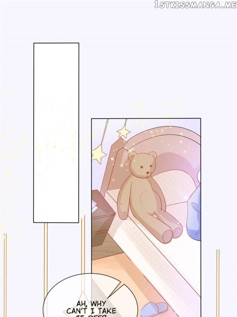 Prince Charming’s Lovely Gaze chapter 2 - page 10