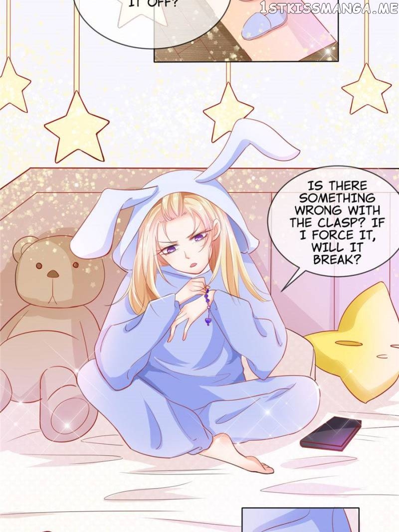 Prince Charming’s Lovely Gaze chapter 2 - page 11