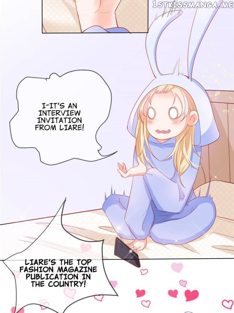 Prince Charming’s Lovely Gaze chapter 2 - page 13