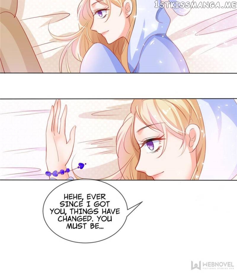 Prince Charming’s Lovely Gaze chapter 2 - page 15