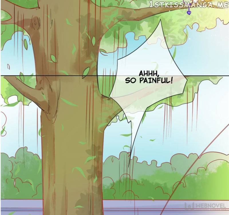 Prince Charming’s Lovely Gaze chapter 2 - page 3