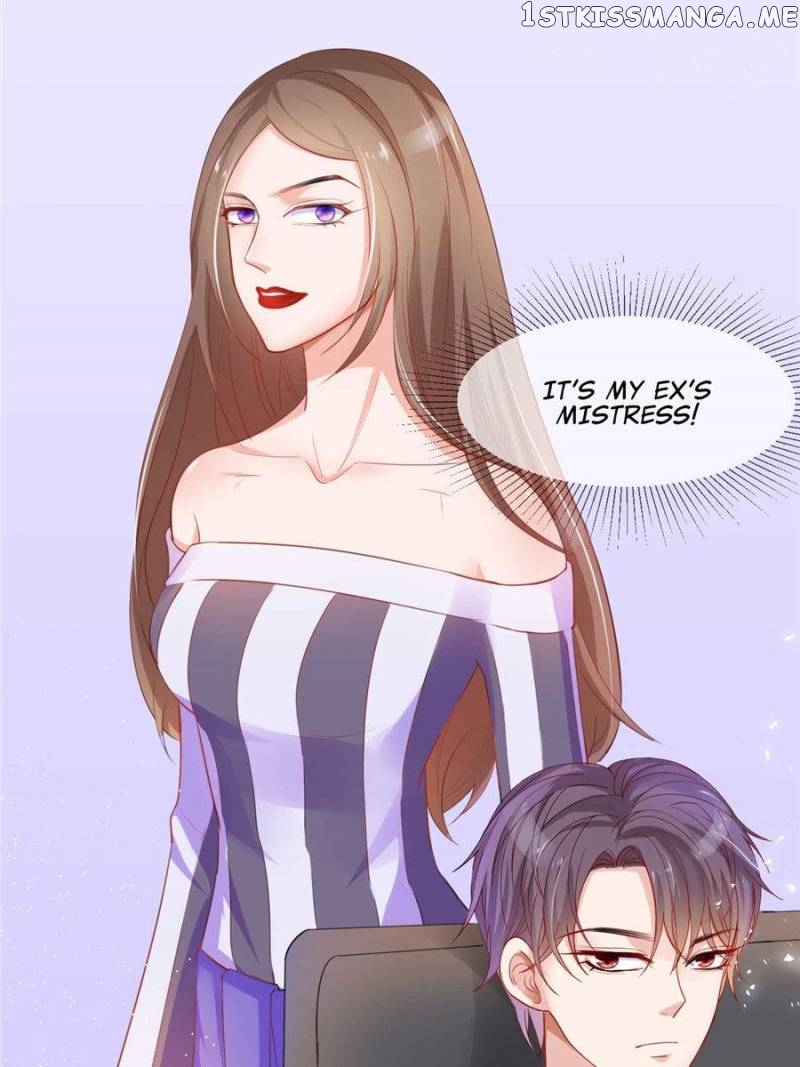 Prince Charming’s Lovely Gaze chapter 2 - page 32