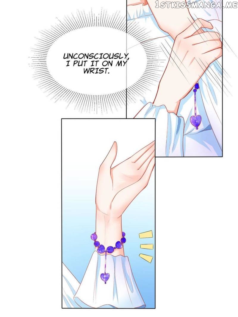 Prince Charming’s Lovely Gaze chapter 2 - page 7