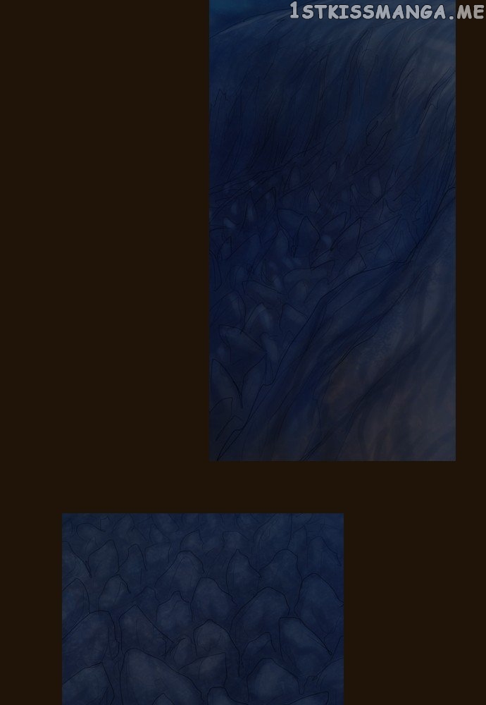 Magician (KIM Sarae) chapter 389 - page 53