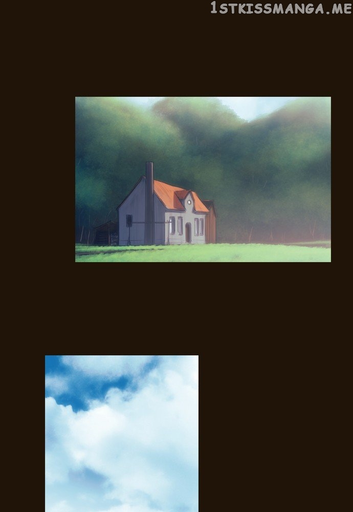 Magician (KIM Sarae) chapter 371 - page 38
