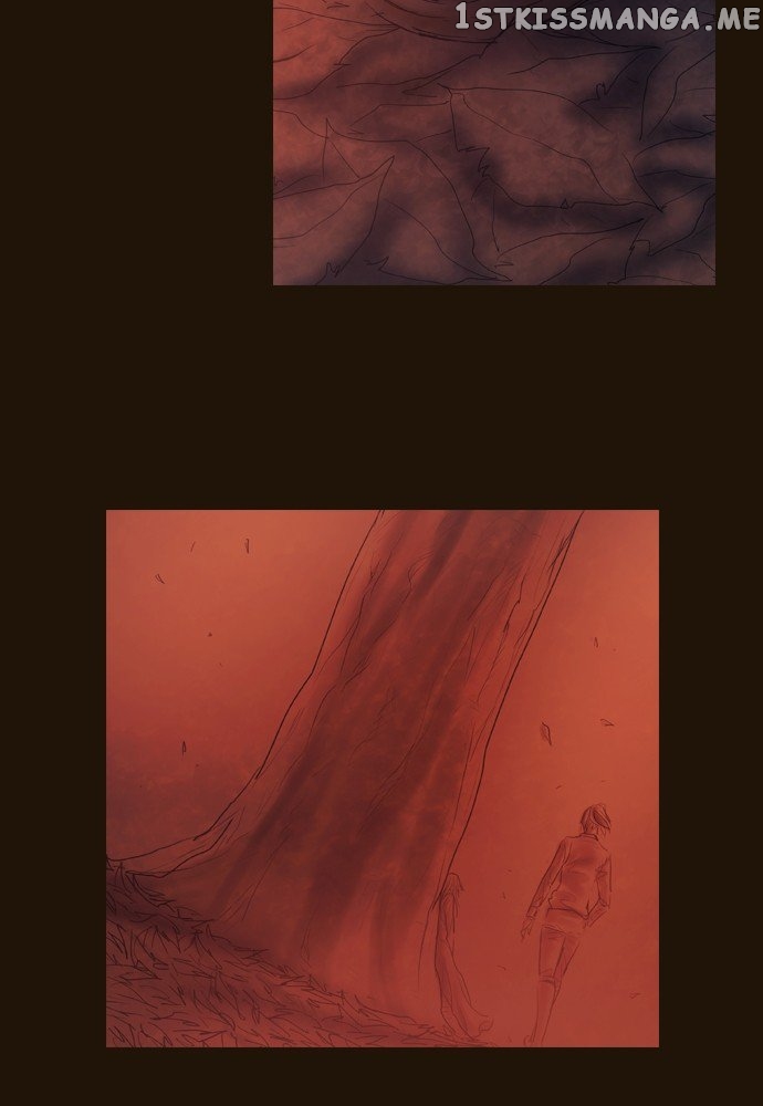 Magician (KIM Sarae) chapter 367 - page 63