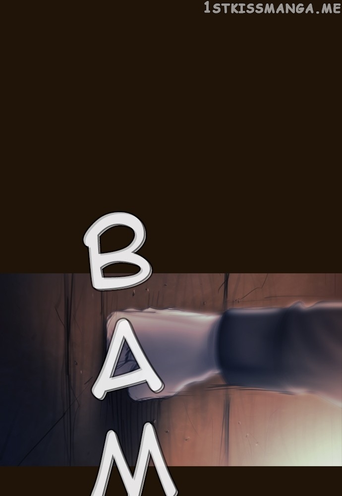 Magician (KIM Sarae) chapter 362 - page 66