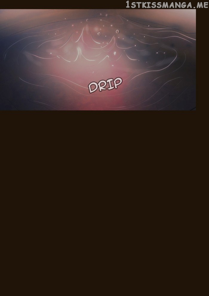 Magician (KIM Sarae) chapter 306 - page 4