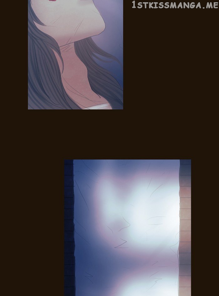 Magician (KIM Sarae) chapter 305 - page 50