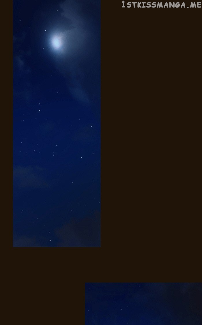 Magician (KIM Sarae) chapter 277 - page 1