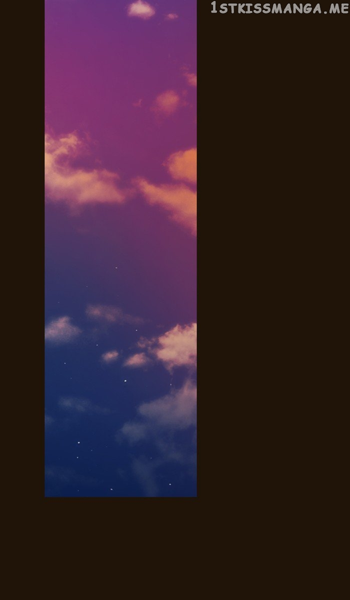 Magician (KIM Sarae) chapter 273 - page 71