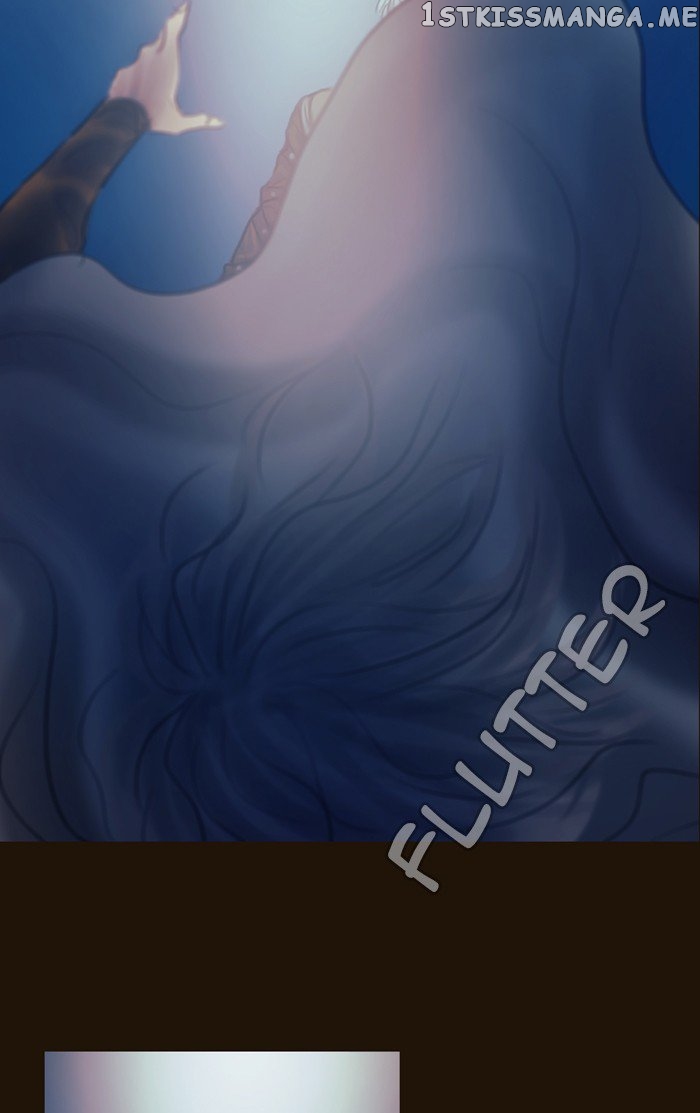 Magician (KIM Sarae) chapter 270 - page 44