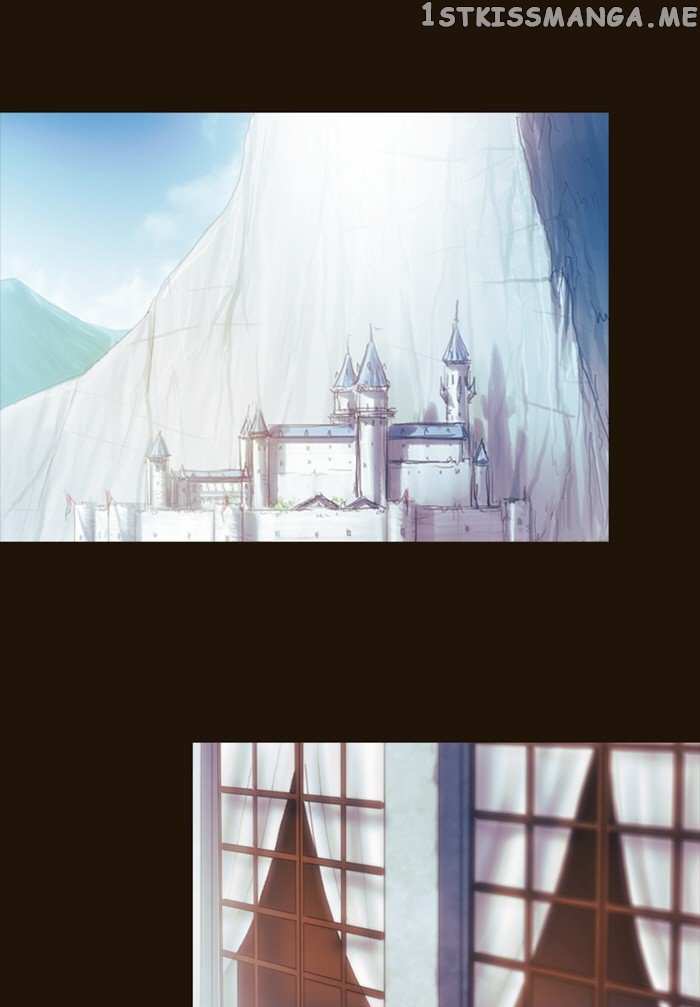 Magician (KIM Sarae) chapter 210 - page 51