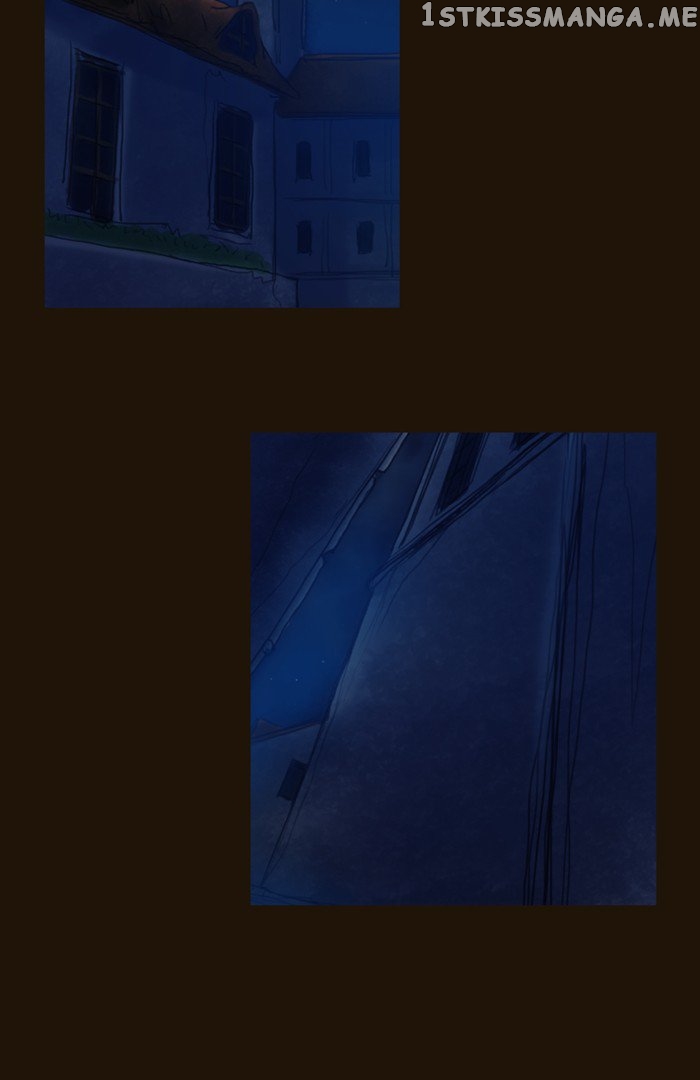 Magician (KIM Sarae) chapter 182 - page 66