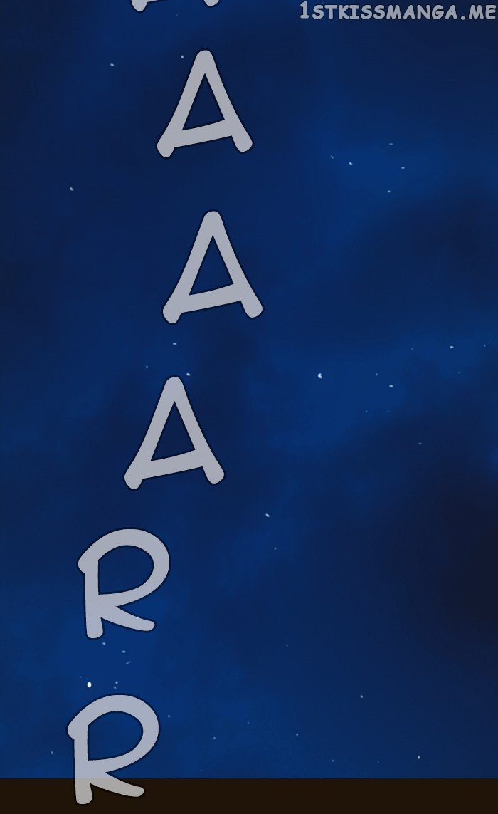 Magician (KIM Sarae) chapter 180 - page 60